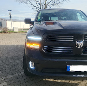 claBo GmbH
