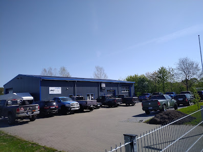 claBo GmbH