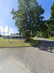 Fahrenberg Motors