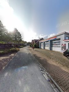 Volker Benckert GmbH Autolackiererei