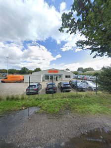 Auto Bornhöved