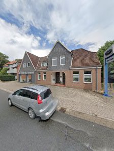 Autohaus Jürgens GmbH