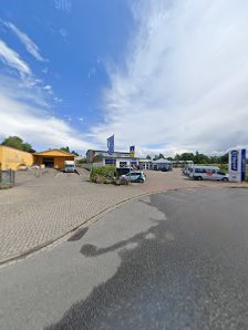 Autoglas Laakmann Team Partner Bordesholm
