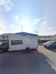 DK AutoExport v. Tørring Auto A/S