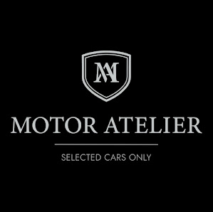 Motor Atelier