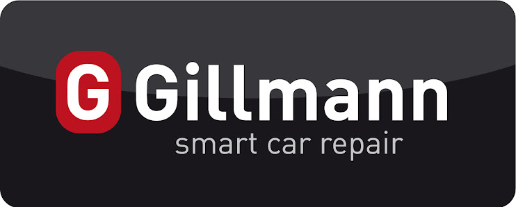 Gillmann smart car repair