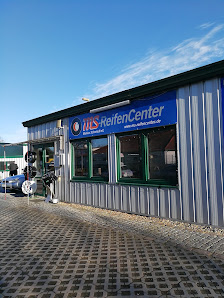 MS-ReifenCenter