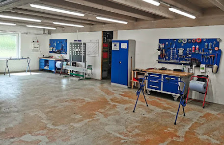 Wintec Autoglas - A. T. Iser GmbH