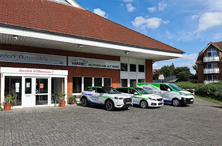 Wintec Autoglas - A. T. Iser GmbH