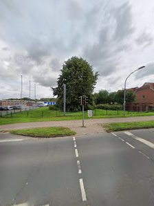 Wintec Autoglas - A. T. Iser GmbH
