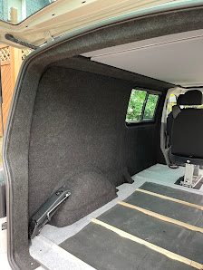 CarFit SL - Stefan Lenschow - Kfz Meisterbetrieb