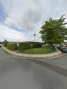 CarFit SL - Stefan Lenschow - Kfz Meisterbetrieb