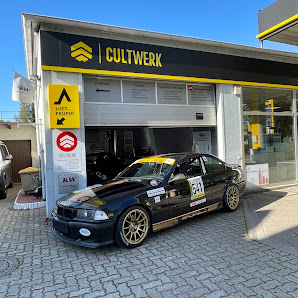 Cultwerk