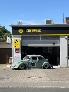 Cultwerk