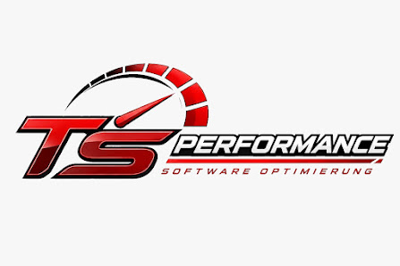 TS Performance