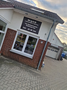 Mohr Automobile & Service