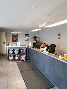 Mohr Automobile & Service