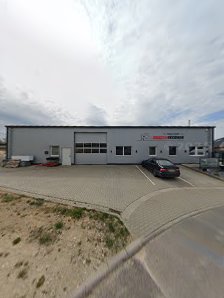 DG Unlimited GmbH