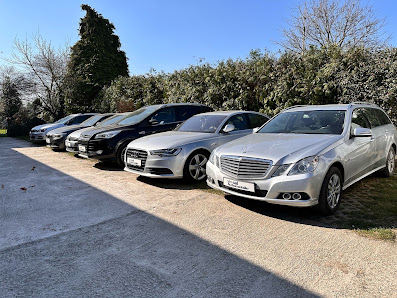 Vesalautomobile