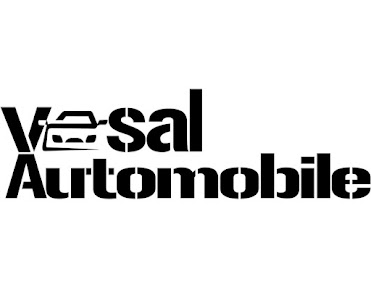Vesalautomobile