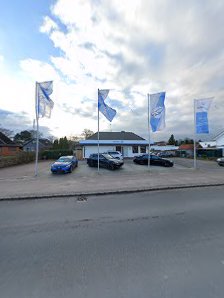 Lackexperten Moorrege