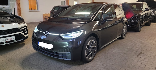 Car Company Pikrot GmbH