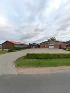 Car Company Pikrot GmbH