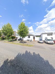 Azb Autozentrum Bönningstedt