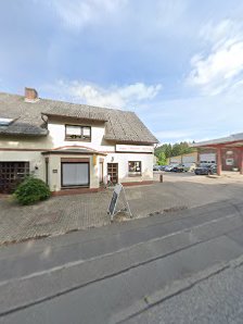 AutoDUO-Nord