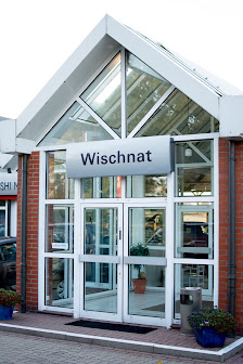 Klaus Wischnat Automobile GmbH