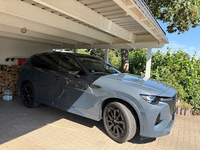 Klaus Wischnat Automobile GmbH