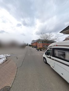 Rolf Struckmeyer Kfz.- Meisterbetrieb