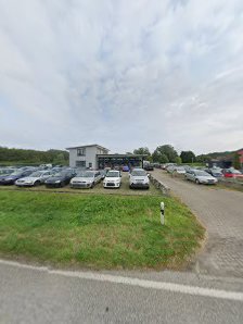 Kfz-Meisterbetrieb Bernd Plauschinn