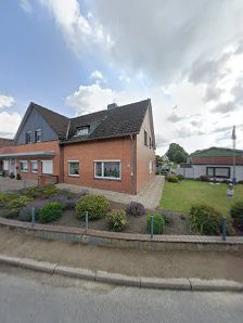 Autohaus Dänischenhagen GmbH & Co. KG
