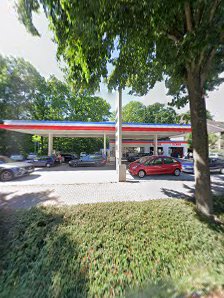 Schomacker Tankstelle GmbH