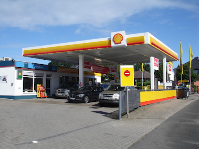 Bosch Car Service Hermann Müller GmbH