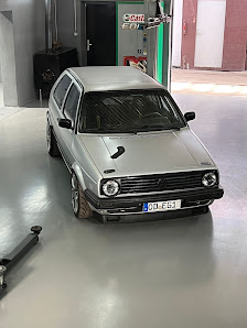 BS Car-Service