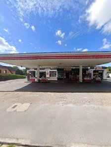 Avia Tankstelle & KFZ-Meisterbetrieb Stefanie Holm