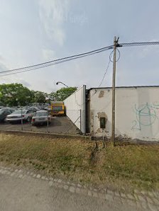 Automarkt An & Verkauf von Gebrauchtwagen