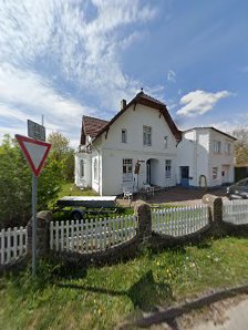 JANCAR GmbH