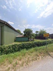 Den Halle
