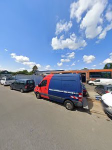 Artlenburger Motoren-Schlosserei GmbH