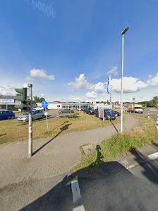 Autowerkstatt Zenke