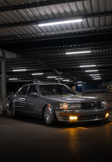 Grinds