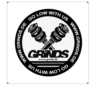 Grinds