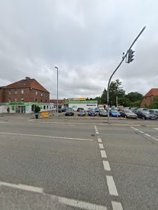 Lackstop GbR Autoreparaturen