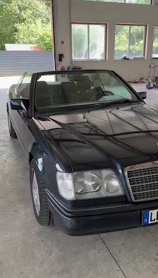 German-Car.Net