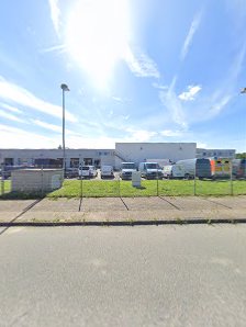 Nord-Ostsee Automobile - Mercedes-Benz Center Reinfeld - Service