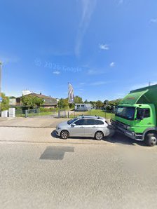 M&C Autoglas Nord