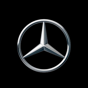 Nord-Ostsee Automobile Center Reinfeld - Teile und Zubehör
